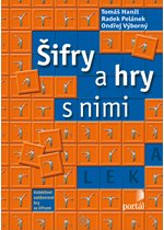 �ifry a hry s nimi